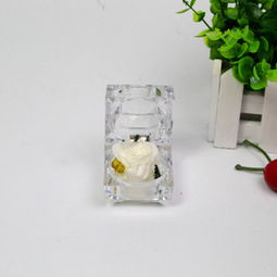 永生花卉选购与比价指南 在51比购返利网探寻10-30元超值好物